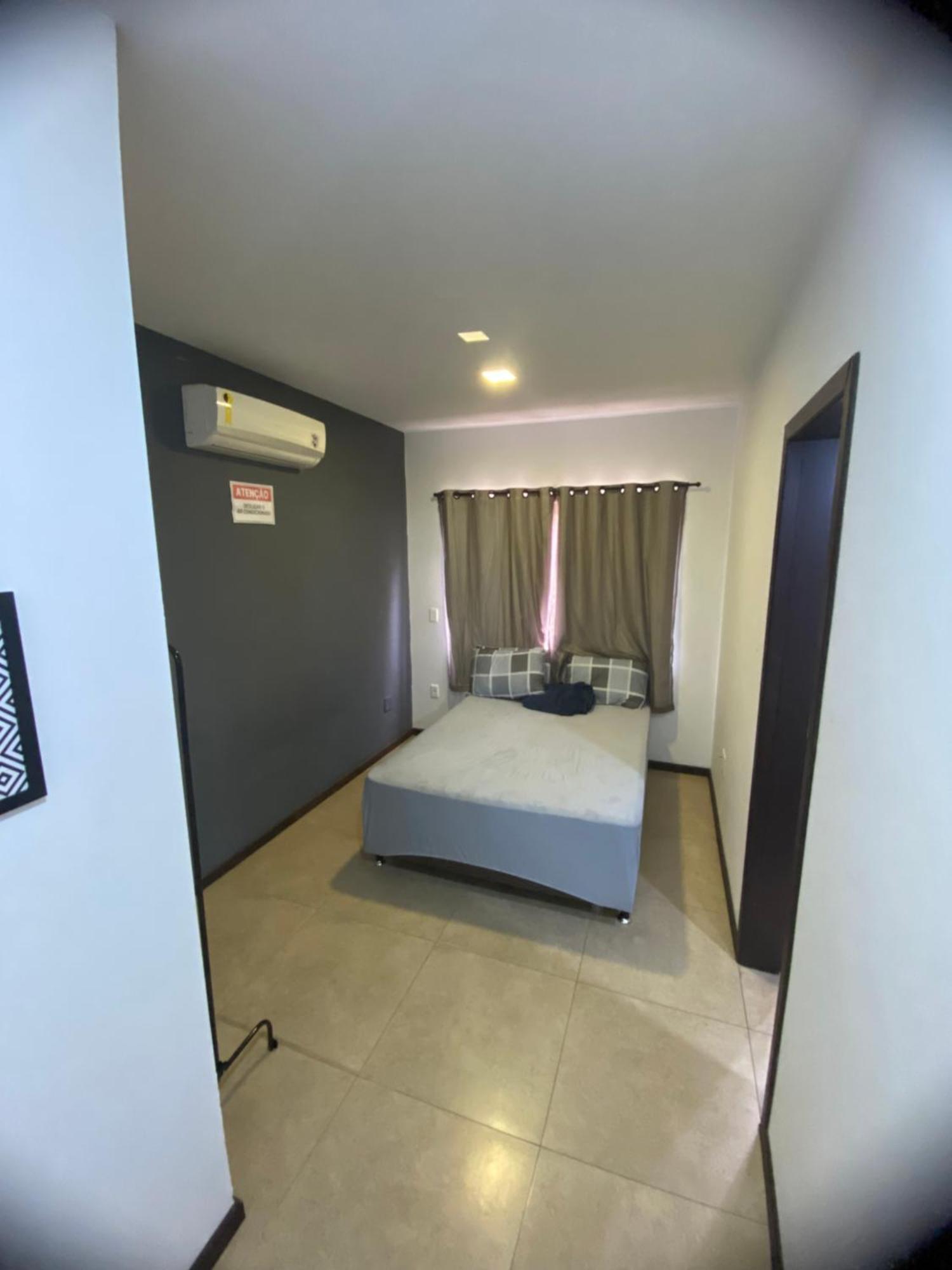 Сasa de vacaciones Mansao Montanha Florianópolis